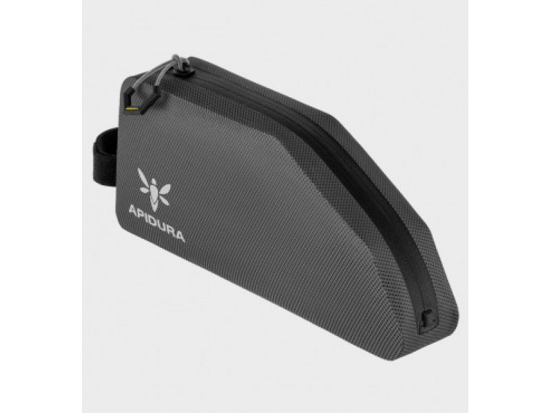 Сумка Apidura Expedition Bolt-on Top Tube Pack, 1L